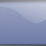 Blue PowerPoint Background